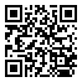 http://yunzhikong.cn/new/30897.html