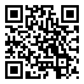 http://yunzhikong.cn/new/30898.html