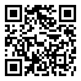 http://yunzhikong.cn/new/30899.html