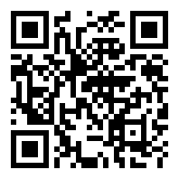 http://yunzhikong.cn/new/309.html
