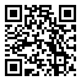 http://yunzhikong.cn/new/3090.html
