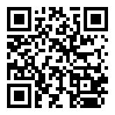 http://yunzhikong.cn/new/30900.html