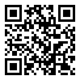 http://yunzhikong.cn/new/30901.html