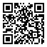 http://yunzhikong.cn/new/30902.html