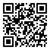 http://yunzhikong.cn/new/30903.html