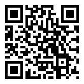 http://yunzhikong.cn/new/30904.html