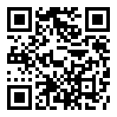 http://yunzhikong.cn/new/30905.html