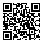http://yunzhikong.cn/new/30906.html