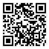 http://yunzhikong.cn/new/30907.html