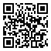 http://yunzhikong.cn/new/30908.html