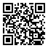 http://yunzhikong.cn/new/30909.html