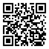 http://yunzhikong.cn/new/3091.html