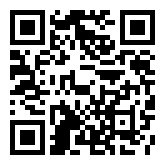 http://yunzhikong.cn/new/30910.html