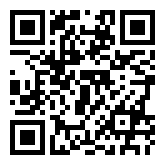 http://yunzhikong.cn/new/30911.html