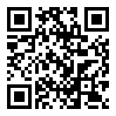 http://yunzhikong.cn/new/30912.html