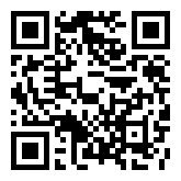 http://yunzhikong.cn/new/30914.html