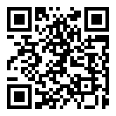 http://yunzhikong.cn/new/30915.html
