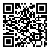 http://yunzhikong.cn/new/30916.html
