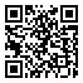 http://yunzhikong.cn/new/30917.html