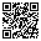 http://yunzhikong.cn/new/30918.html