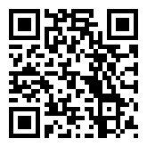 http://yunzhikong.cn/new/3092.html