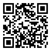 http://yunzhikong.cn/new/30920.html