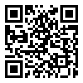 http://yunzhikong.cn/new/30921.html
