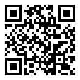 http://yunzhikong.cn/new/30923.html