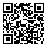 http://yunzhikong.cn/new/30924.html