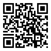 http://yunzhikong.cn/new/30925.html
