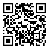 http://yunzhikong.cn/new/30926.html