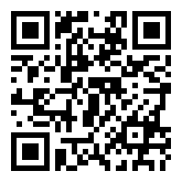 http://yunzhikong.cn/new/30927.html