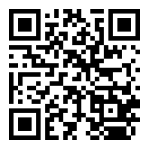 http://yunzhikong.cn/new/30928.html