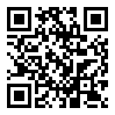 http://yunzhikong.cn/new/30929.html