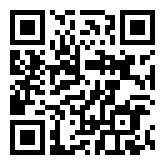 http://yunzhikong.cn/new/3093.html