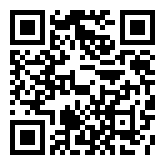 http://yunzhikong.cn/new/30930.html