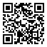 http://yunzhikong.cn/new/30931.html
