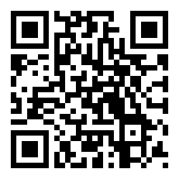 http://yunzhikong.cn/new/30932.html
