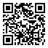 http://yunzhikong.cn/new/30933.html
