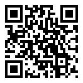 http://yunzhikong.cn/new/30934.html