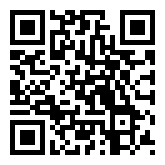 http://yunzhikong.cn/new/30936.html