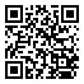 http://yunzhikong.cn/new/30937.html