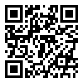 http://yunzhikong.cn/new/30938.html