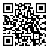 http://yunzhikong.cn/new/30939.html
