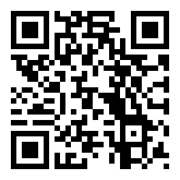 http://yunzhikong.cn/new/3094.html