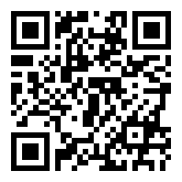 http://yunzhikong.cn/new/30940.html