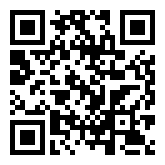 http://yunzhikong.cn/new/30941.html