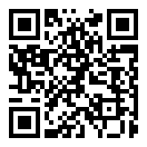 http://yunzhikong.cn/new/30942.html