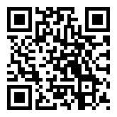 http://yunzhikong.cn/new/30943.html