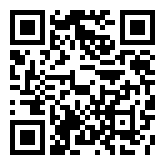 http://yunzhikong.cn/new/30944.html